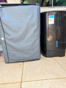 Casa próximo ao aeroporto e faculdades