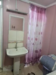 Paradise Hub BnB - Kitengela 