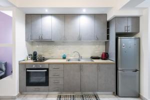 Khouse-Άνω Λαδάδικα