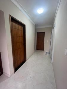 Sobrado- Martim de Sá