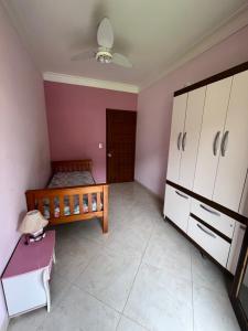 Sobrado- Martim de Sá