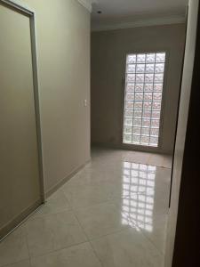 Sobrado- Martim de Sá