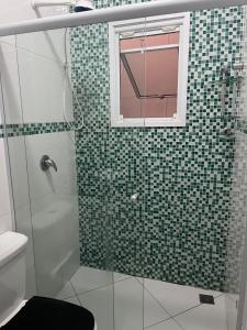 Sobrado- Martim de Sá