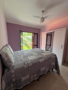 Sobrado- Martim de Sá