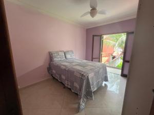 Sobrado- Martim de Sá