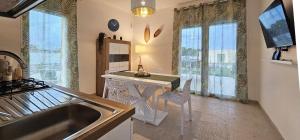 Dionysus Luxury Villa