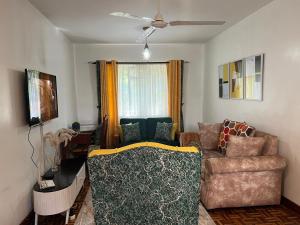 Westlands bliss By bliss haven