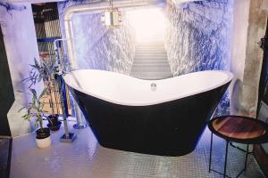 Loft Przędzalnia - 4hvězdičkové hotely ve městě Żyrardów