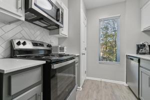 Halsten at Vinings 2106 Spacious 2Bd 15 Bth