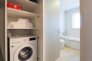 Elegante, spazioso e silenzioso nel cuore di Milano