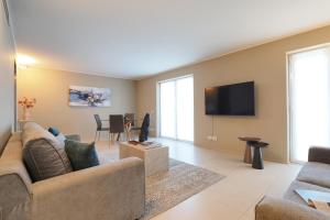 Elegante, spazioso e silenzioso nel cuore di Milano