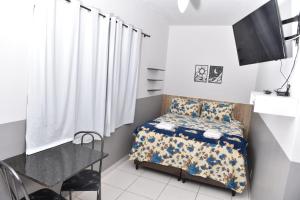 03 Casa da Vó Maria