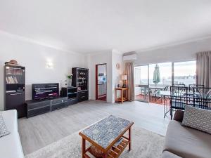 Silmaria Sea View amazing