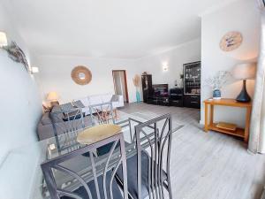 Silmaria Sea View amazing