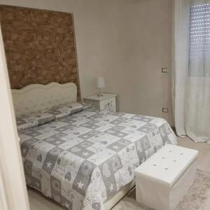 Charming Villa in Fontane Bianche with Private Pool