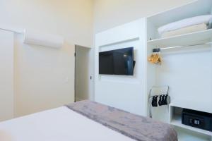 Hotel Boutique & Spa Carpe Diem Duplex 2Q-2B
