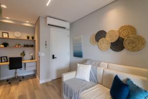 Giardino by Signature Apartament - GRU 414