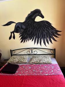 Apartment near train station and close to city center