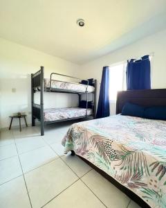 Alejandría Depto Moderno - Café Luxury - 3 Min Malecón y Playas