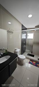 Los jazmines del parque torre III