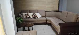 Los jazmines del parque torre III