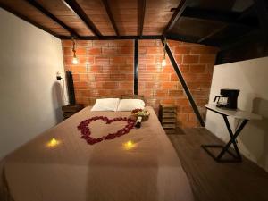 Encanto Amazónico XV Macas