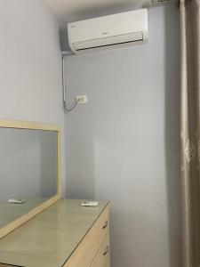 Comfy apartments in Blloku Zone 2