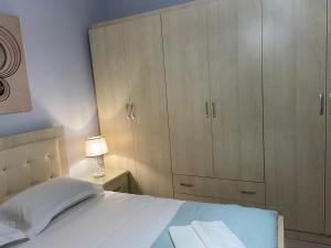 Comfy apartments in Blloku Zone 2