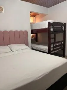 apartamento torices - Turbaco