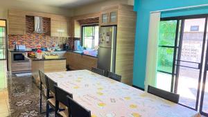 Manning HomeStay