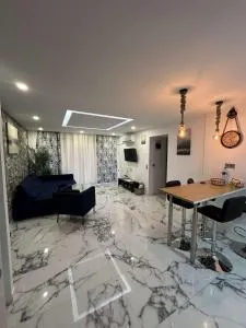 Palma Beach Apartment - Son Sardina