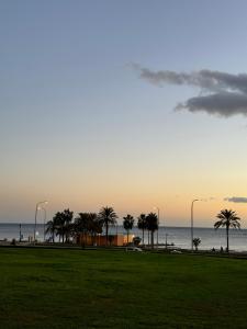 Palma Beach Apartment