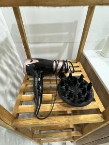 Palma Beach Apartment