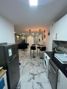 Palma Beach Apartment