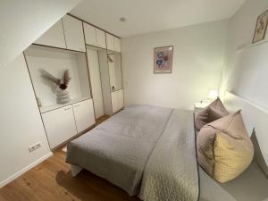 K14 FeWo - Am Kurpark - Therme