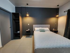 Estudio Premium en Comayagua