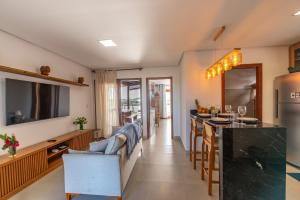 Bahia Soul - Casa Makai - Barra Grande - Maraú