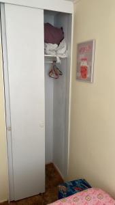 apartamento playa 4 esquinas