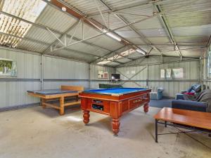 Lakes Entrance Tourist Park