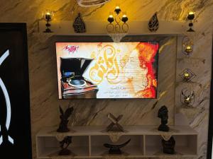 Ground Floor Apartment with Private Entrance for Rent - Prime Location