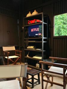 La Marrona - Casa de Huéspedes RURAL