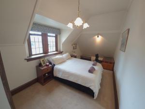 169 Forbury Road