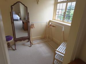 169 Forbury Road