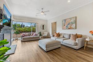 Ironbark Rise Central Bendigo
