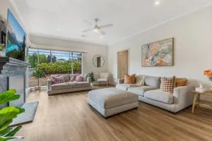 Ironbark Rise Central Bendigo - Bridgewater-on-Loddon