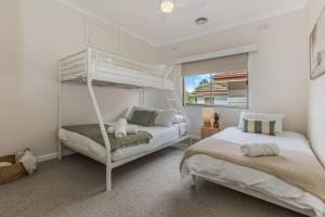 Ironbark Rise Central Bendigo