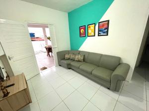 Casa em Praia Bela