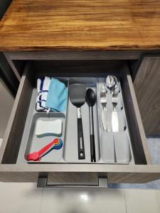 Estudio Premium en Comayagua