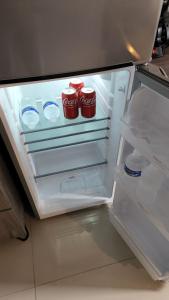 Estudio Premium en Comayagua