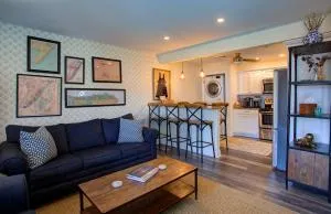 Cape May Classic Design that is Cozy, Elegant, and Inviting - Cold Spring